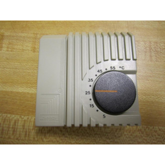 Rittal SK 3113 Temperature Regulator For Enclosures