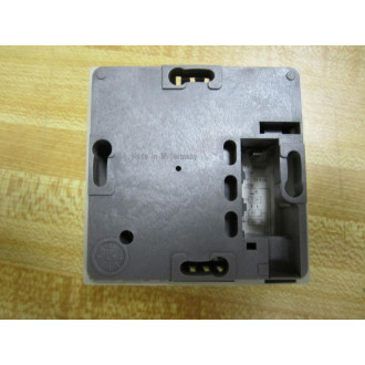 Rittal SK 3113 Temperature Regulator For Enclosures