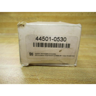Scientific Technologies 44501-0530 Safety Interlock 445010530