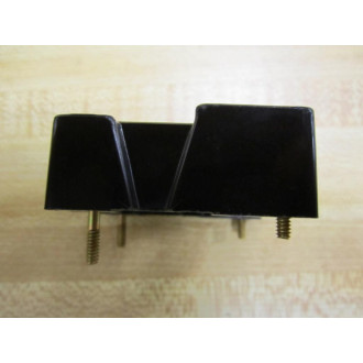 Allen Bradley Z-21130 Coil Cover Ser. K