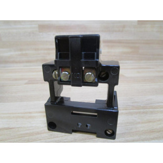 Allen Bradley Z-21128 Coil Cover