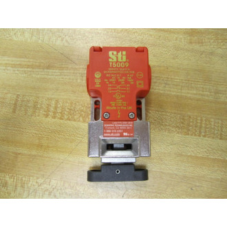 Scientific Technologies 44501-0530 Safety Interlock 445010530