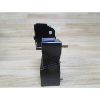 Allen Bradley Z-21128 Coil Cover