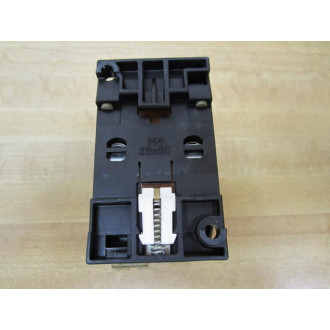 Siemens 3TH8031-0E Auxiliary Contact 3TH80310E - New No Box