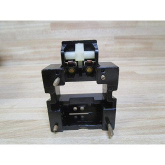 Allen Bradley Z-21128 Coil Cover