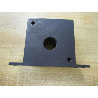 Neilsen-Kuljian D100AC-NO-A AC Switch - New No Box