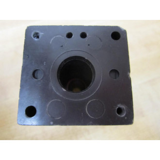 Numatics 225-372B Solenoid Coil No Plunger - New No Box