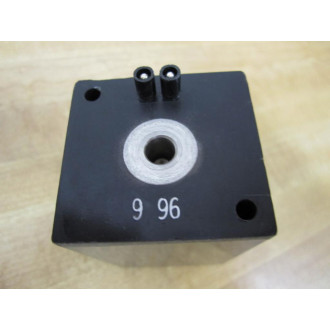 Numatics 225-372B Solenoid Coil - New No Box