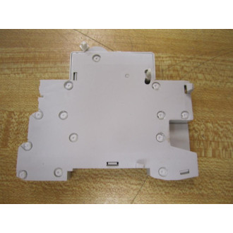 Square D MG26925 Merlin Gerin Switch 89217 Schneider