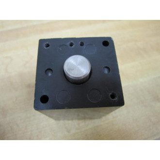 Numatics 225-372B Solenoid Coil - New No Box