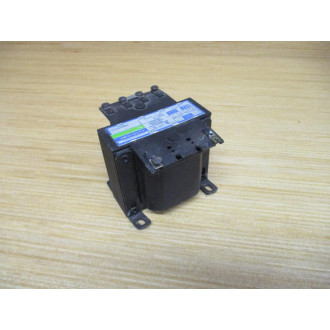 General Signal E095E Transformer - Used