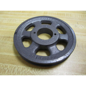 Browning AK61H Sheave - New No Box