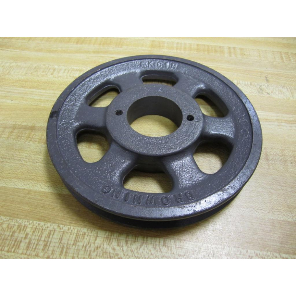 Browning AK61H Sheave - New No Box