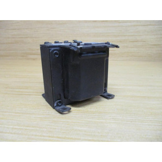 General Signal E095E Transformer - Used
