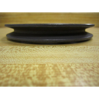 Browning AK61H Sheave - New No Box