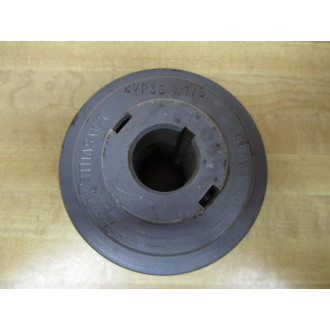 Browning 2VP36 X78 Sheave - Used