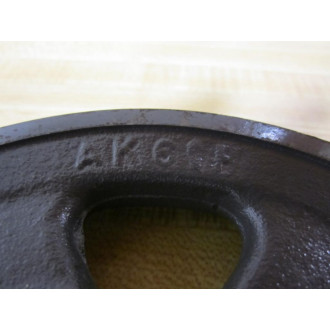 Browning AK61H Sheave - New No Box