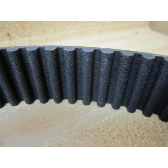 Woods 16008M30 Sure-Grip HTD Notched Belt