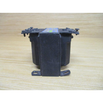 General Signal E095E Transformer - Used