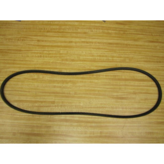 Gates 5VX850 Super HC Vextra Notched V-Belt - New No Box