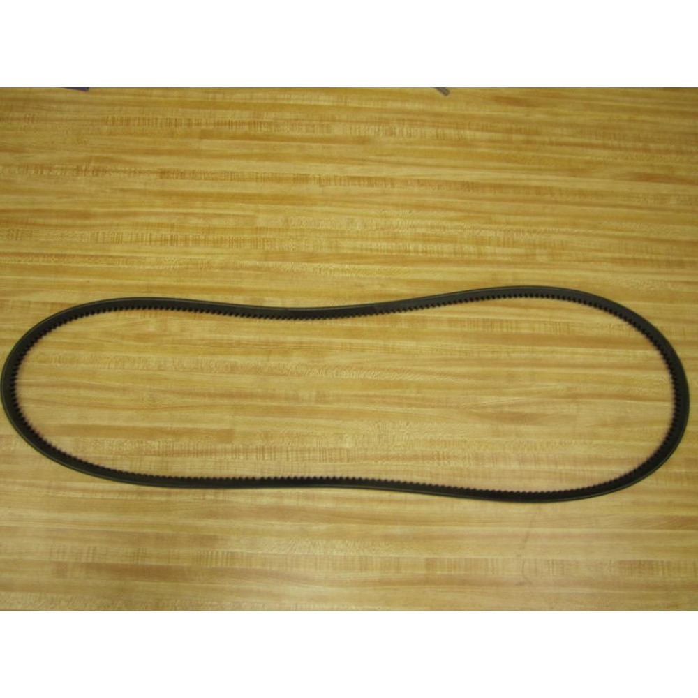 Gates 5VX850 Super HC Vextra Notched V-Belt - New No Box