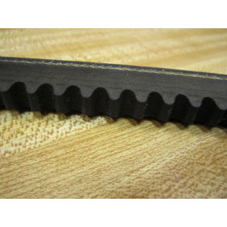 Gates 5VX850 Super HC Vextra Notched V-Belt - New No Box