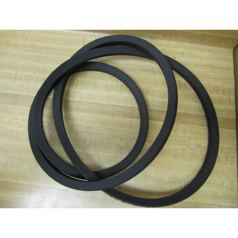 Woods CP100 Sure-Grip Premium V-Belt - New No Box