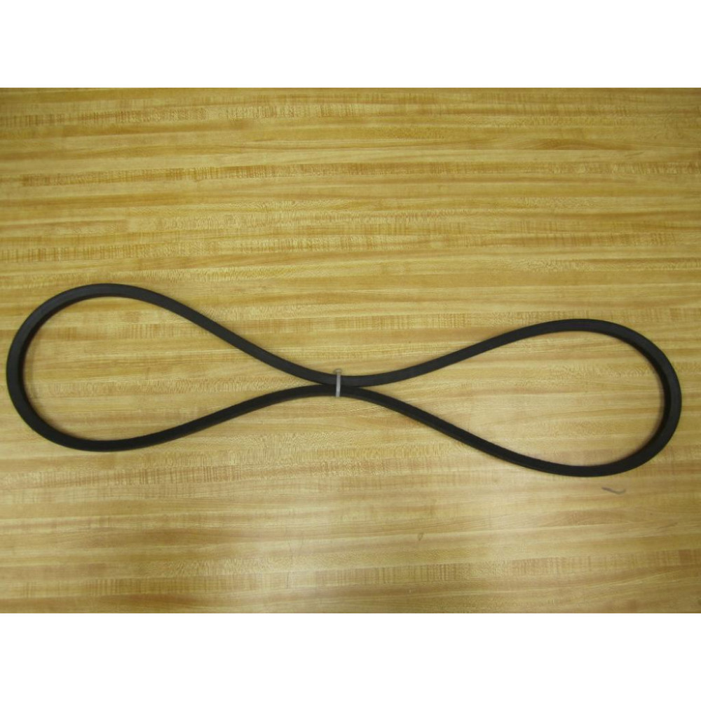 Goodyear C78 HY-T Plus Matchmaker V-Belt