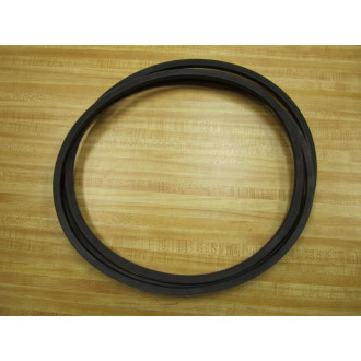 Woods BP-144 Sure-Grip Premium V-Belt - New No Box