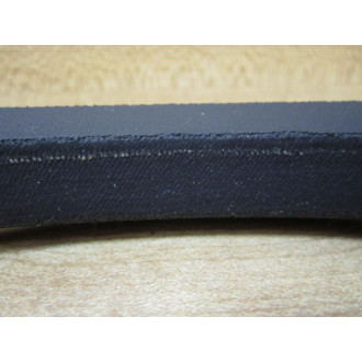 Woods CP100 Sure-Grip Premium V-Belt - New No Box