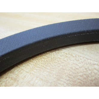 Woods BP-144 Sure-Grip Premium V-Belt - New No Box