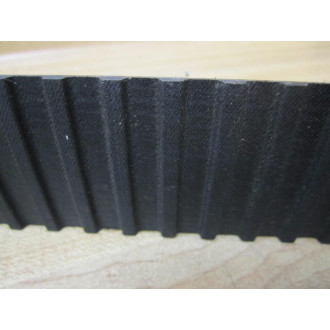 Gates 390H200 PowerGrip Timing Belt