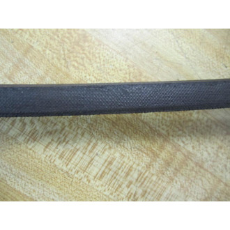 Goodyear B136 HY-T Plus Matchmaker Belt - New No Box