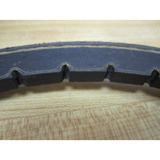 Woods 5VX900 Ultra-V Cog Belt