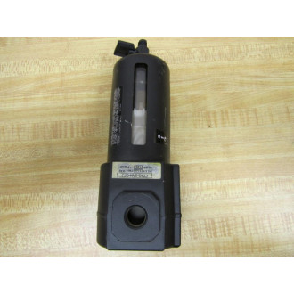 Norgren F74G-3AN-QP3 Filter F74G3ANQP3 - New No Box