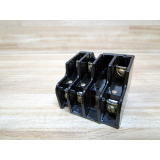 Allen Bradley X-241077 ARC Hood Assembly