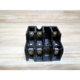 Allen Bradley X-241077 ARC Hood Assembly