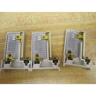 Cutler Hammer H2005B-3 Eaton Heater Pack Set Of 3 (Pack of 3)