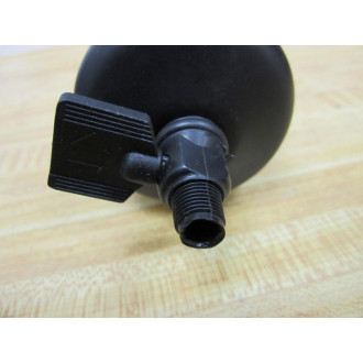 Norgren F74G-3AN-QP3 Filter F74G3ANQP3 - New No Box