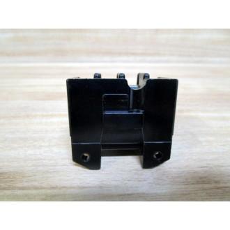 Allen Bradley X-241077 ARC Hood Assembly