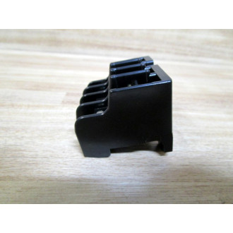 Allen Bradley X-241077 ARC Hood Assembly