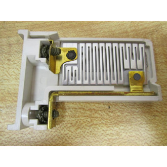 Cutler Hammer H2005B-3 Eaton Heater Pack Set Of 3 (Pack of 3)