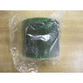 Federal Signal LSL-120G Signal Stackable Light WO Bulb