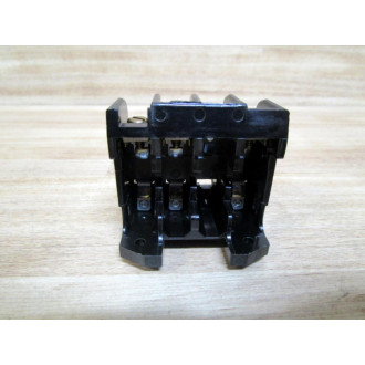 Allen Bradley X-241077 ARC Hood Assembly