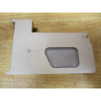 Cutler Hammer H2005B-3 Eaton Heater Pack Set Of 3 (Pack of 3)