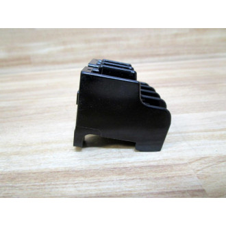 Allen Bradley X-241077 ARC Hood Assembly