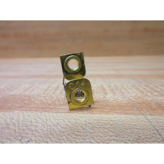 Furnas C14 Siemens Heater Element (Pack of 2)