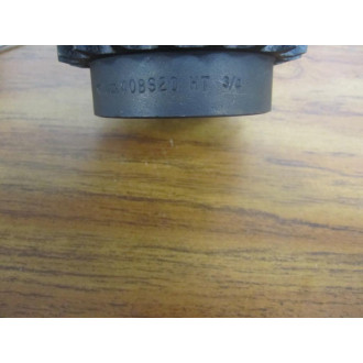 Martin 40BS20HT 34 Sprocket Roller