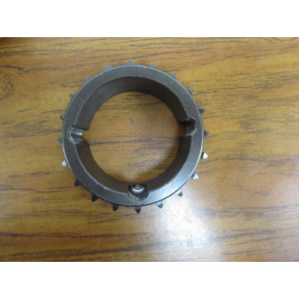 Martin 40BTB20H Sprocket Roller