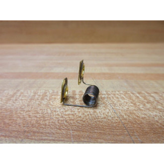 Furnas C14 Siemens Heater Element (Pack of 2)